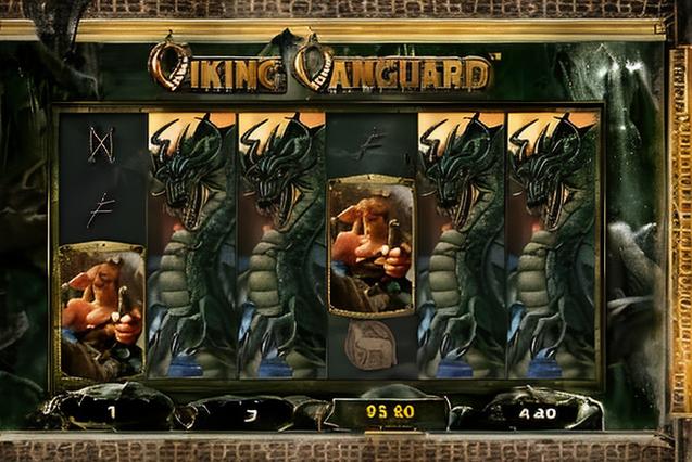 Бесплатные фриспины в казахстанских онлайн‑казино