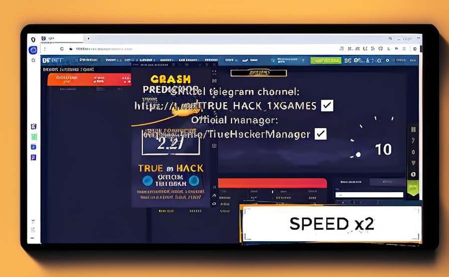 Что такое бонус в онлайн‑казино? 1 bonus ce9403