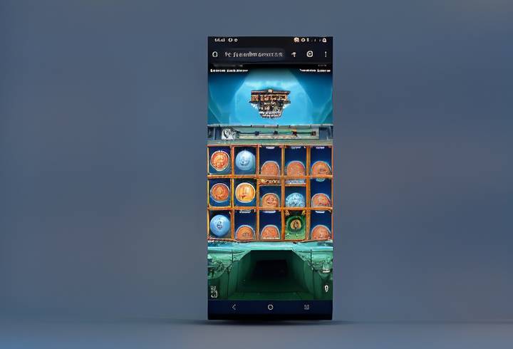 Почему бесплатные слоты в Казахстане так популярны